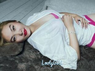 LovlyGold