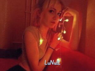 LuNull