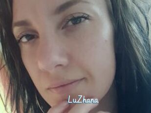 LuZhana