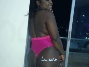 Lu_cero