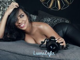 LuanaZafir