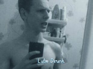 Lubo_Deresh