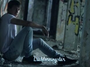 LucMorningstar