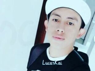 LucasKai