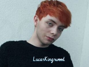 LucasKingswood