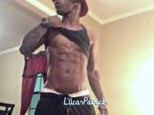 Lucas_Patrick