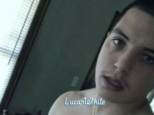 Lucas_White