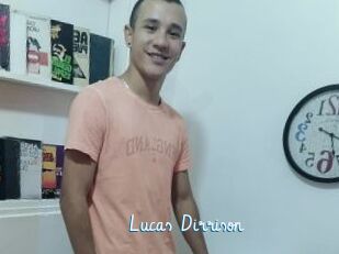 Lucas_Dirrison