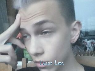 Lucas_Leon