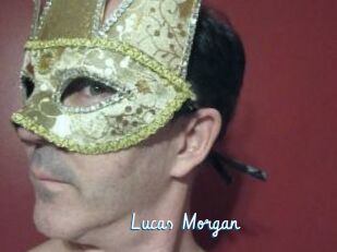 Lucas_Morgan