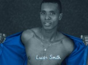 Lucas_Smith