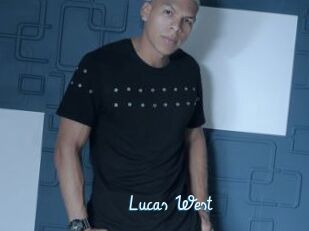 Lucas_West