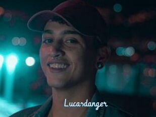 Lucasdanger