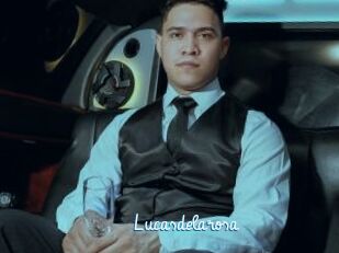 Lucasdelarosa
