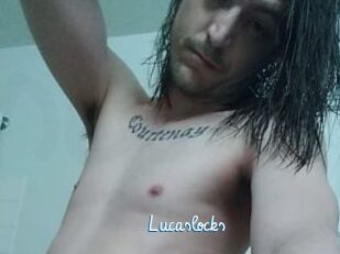 Lucaslocks