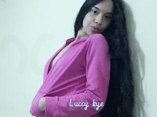 Luccy_kye