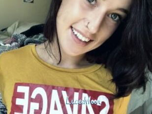 LuceeMoon