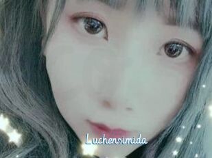 Luchensimida
