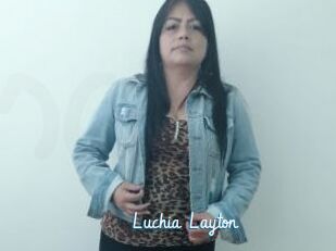 Luchia_Layton