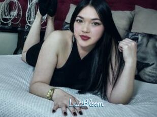LuciBloom