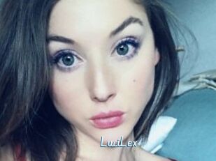 LuciLex