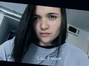 Luci_Franco