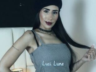 Luci_Lune