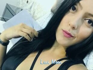 Luci_Moon