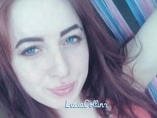 LuciaCollins
