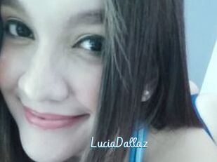LuciaDallaz