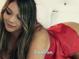 LuciaGlam