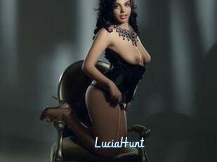 LuciaHunt