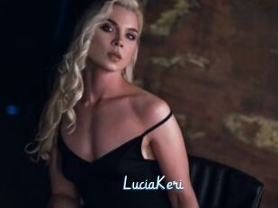 LuciaKeri