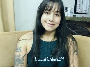 LuciaParker69