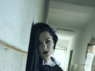 LuciaSky