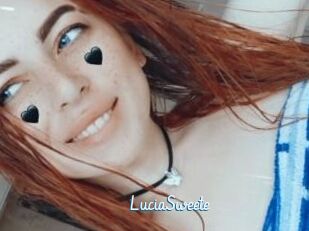 LuciaSweete