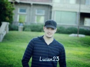 Lucian23