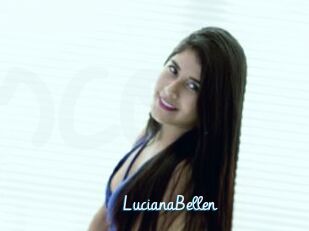 LucianaBellen