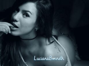 LucianaBonneth