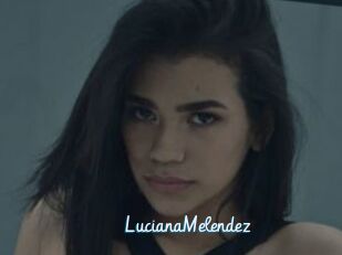 LucianaMelendez