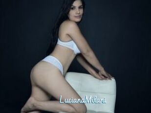 LucianaMilani