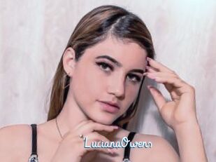 LucianaOwens
