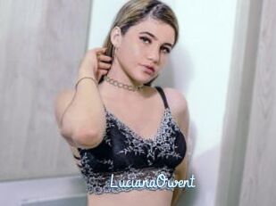 LucianaOwent