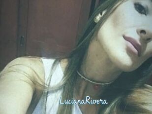 LucianaRivera