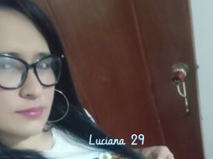 Luciana_29