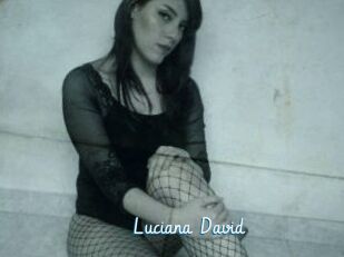 Luciana_David