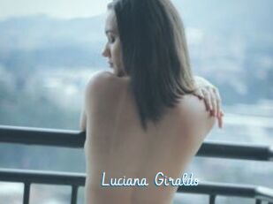 Luciana_Giraldo
