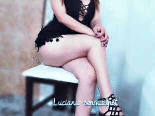 Luciana_sensualhot