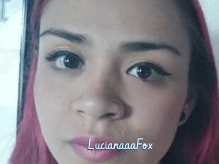 LucianaaaFox
