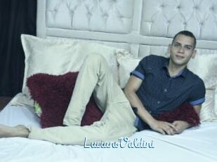 LucianoValdini